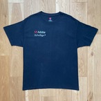 Adobe Echo Sign Message Print Tee
