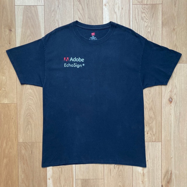 ZOO YORK Unbreakable Tee