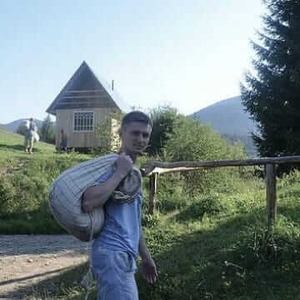 【MOLFAR】ウクライナ産ハーブティー（ヤナギラン茶・リンデンフラワー）