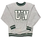 90’s Champion REVERSE WEAVE “UW” <MADE IN USA>