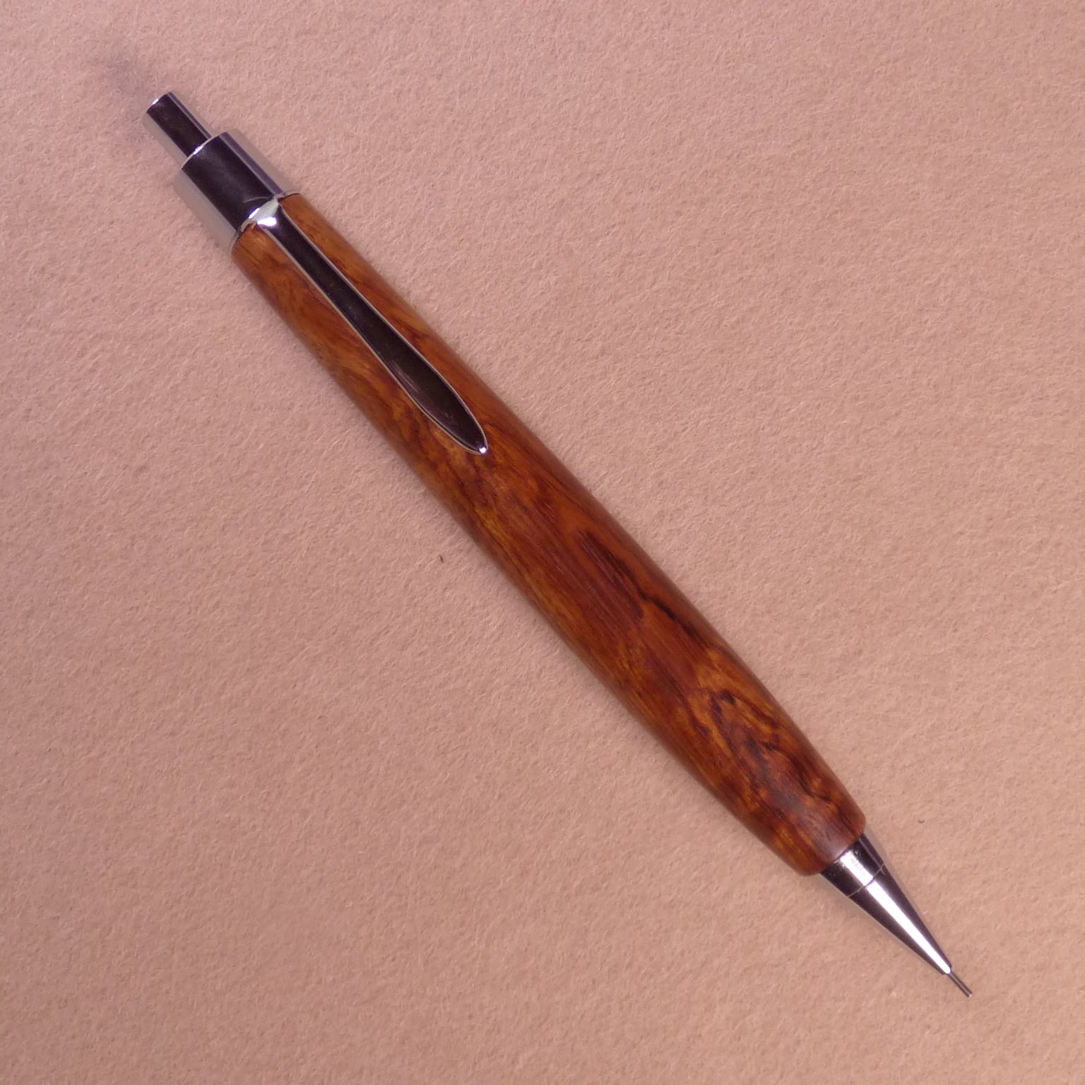CraftA840129