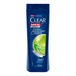 クリア メン フケ・かゆみ対策シャンプー 200ml / Clear Men Anti-Dandruff Itch Relief Shampoo 200ml