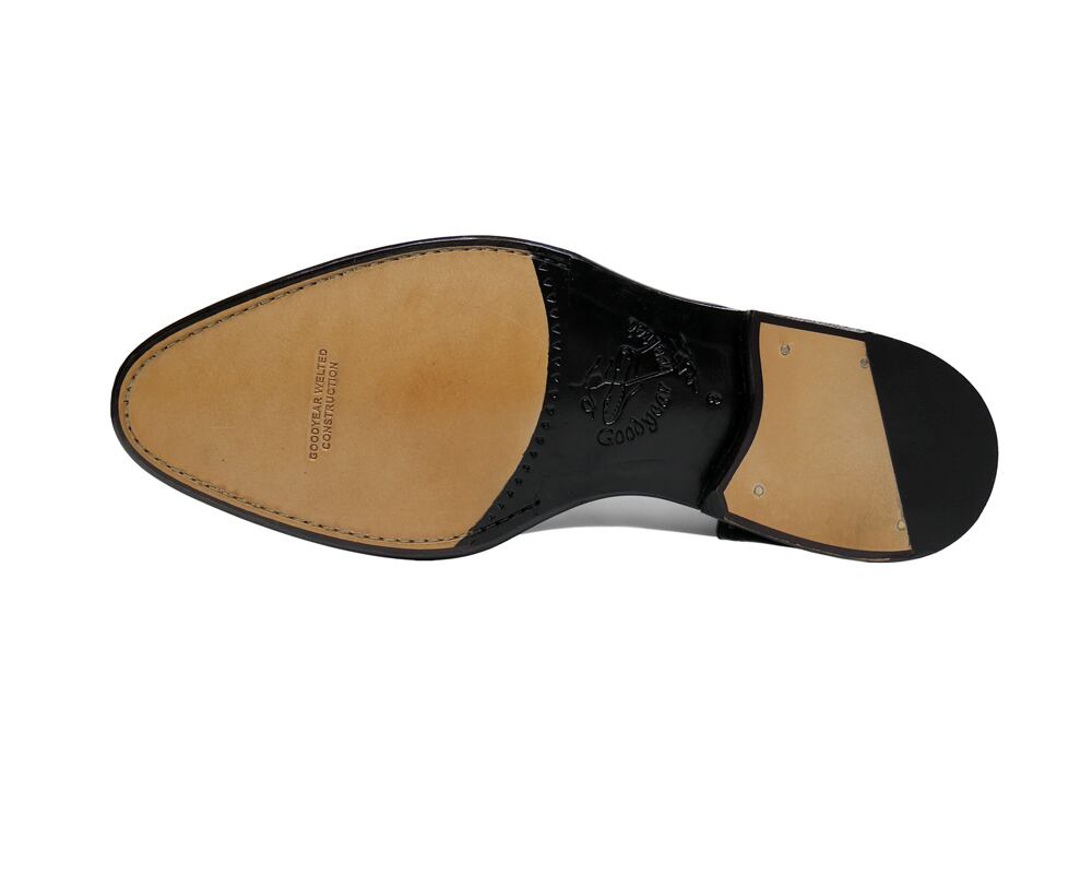 or glory 】 -orglory special order- Jalan sriwijaya Combination