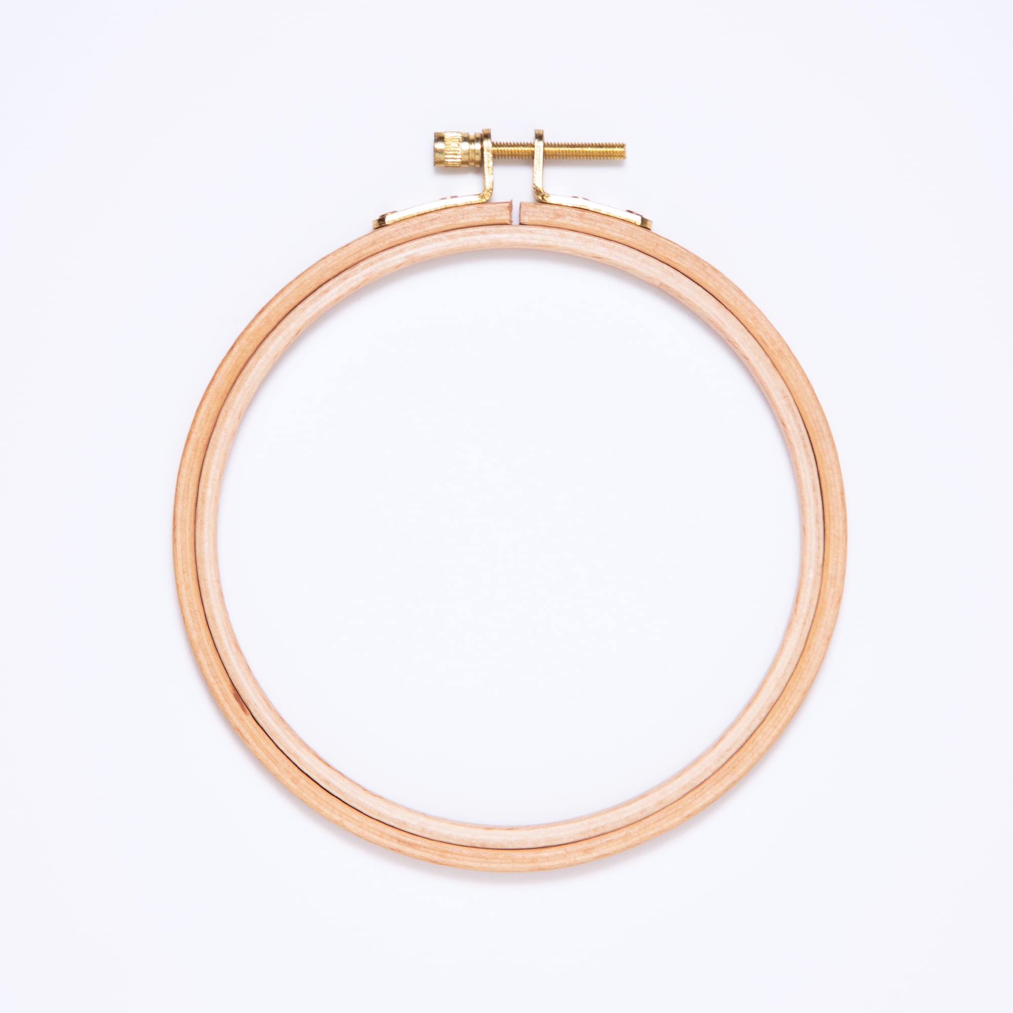 刺繍枠 | Net store アンナとラパン