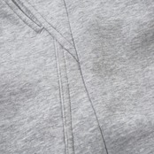 人気商品・メンズパンツ・Tシャツやシャツとのコーディネートがスムーズでスニーカーや革靴とも絶妙に調和