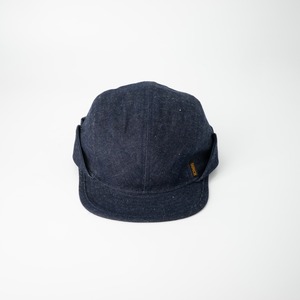 SUNNY(10oz nep denim)"short"