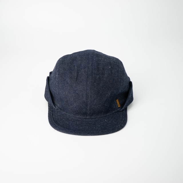 SUNNY(10oz nep denim)"short"