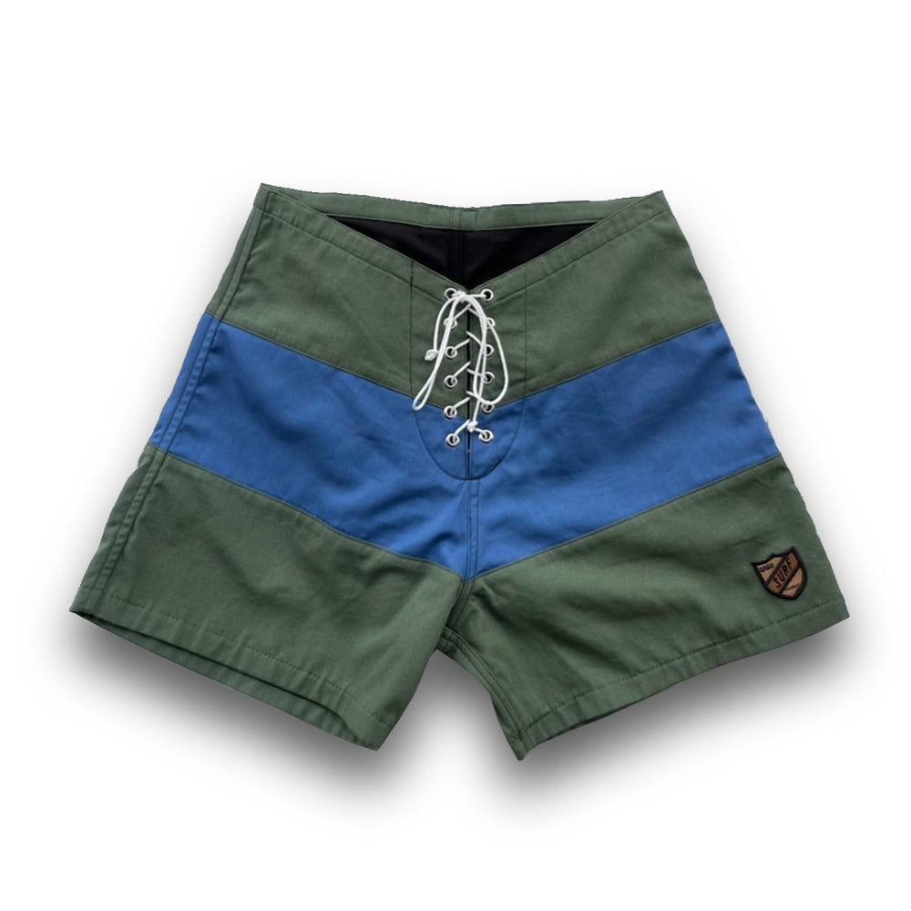 GREG SURF COMPANY Online Store
