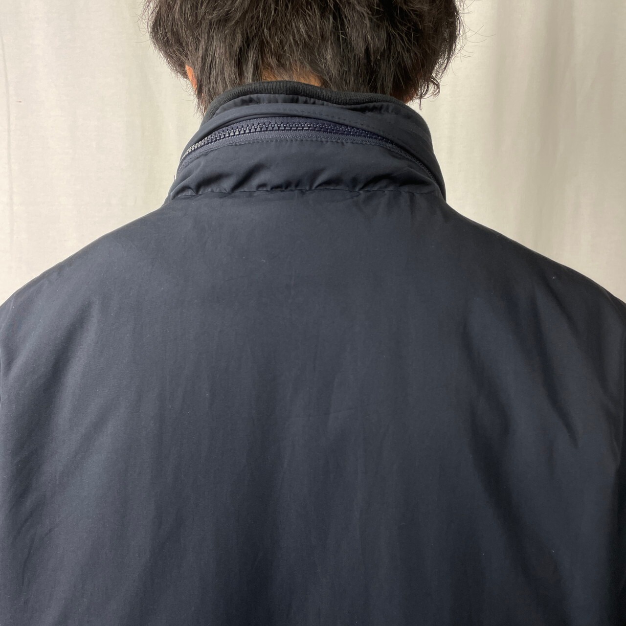 90年代 Polo by Ralph Lauren ポロバイラルフローレン シェル 