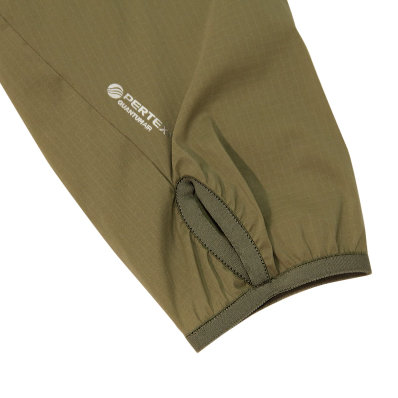 Teton Bros Wind River Hoody M's | WORKROWN UNIFORM