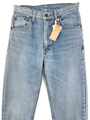 M-229 リーバイス Levis626古着 1986年  W72cm股下 76cm