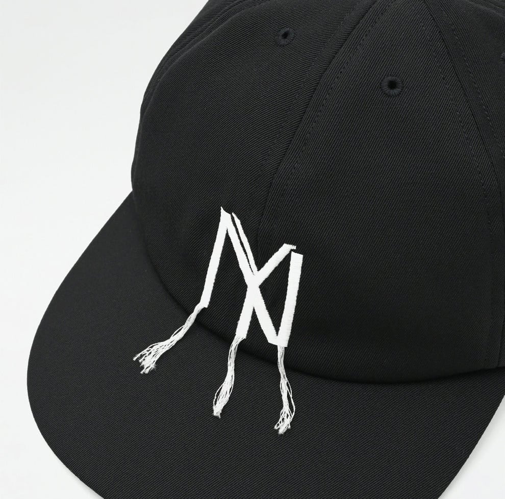 COMESANDGOES) NY CAP (Drop a thread) | apt335nyc