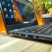 \ 公式ショップ限定価格❣️/ 最新モデル《最新モデル》dynabook G83/HW 第11世代 メモリ16GB SSD256GB FHD ノートパソコン 安心サポート&3ヶ月保証付き