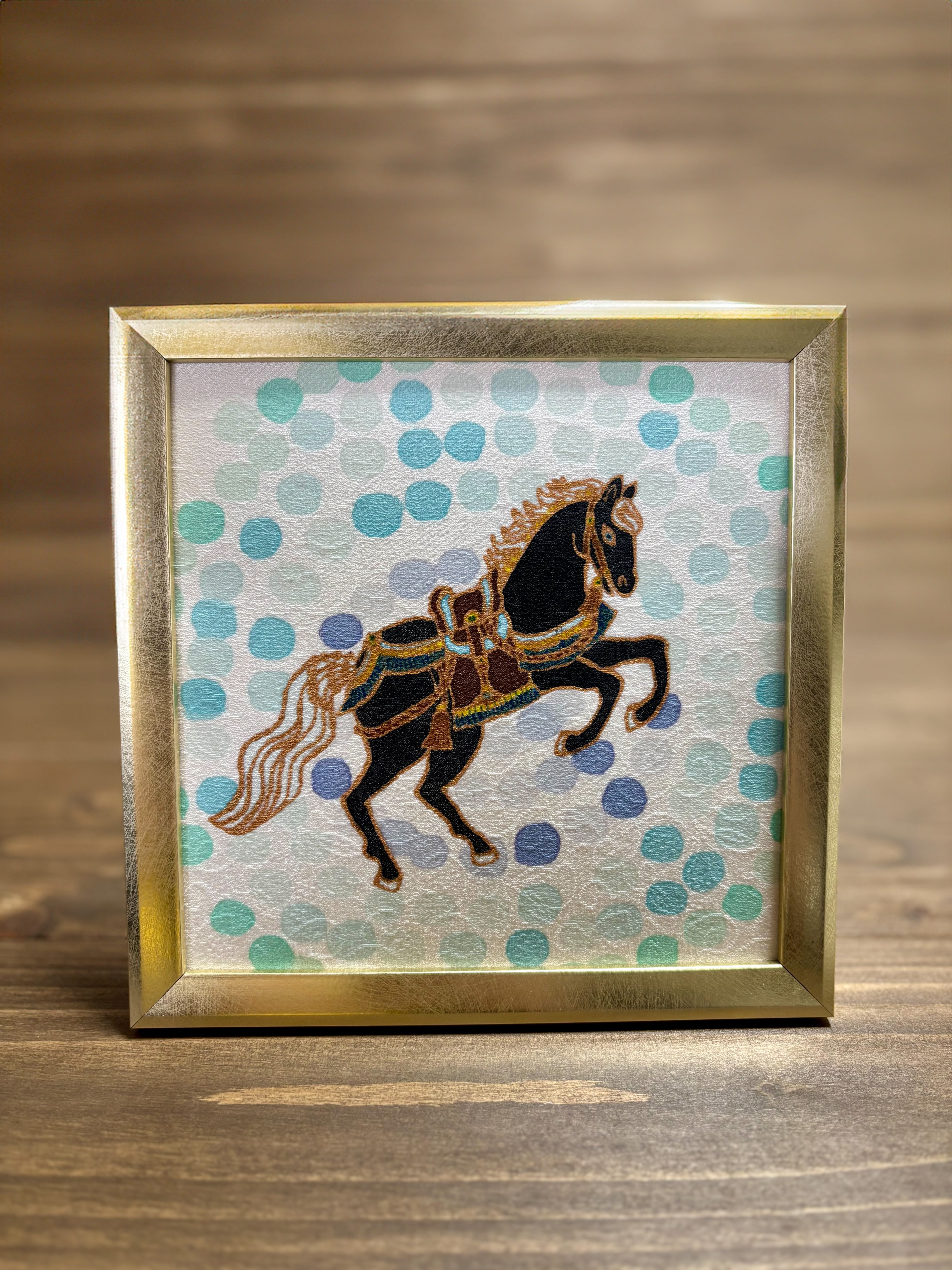 ユキヤ(大野深雪) | 染工房ユキヤオンラインショップ