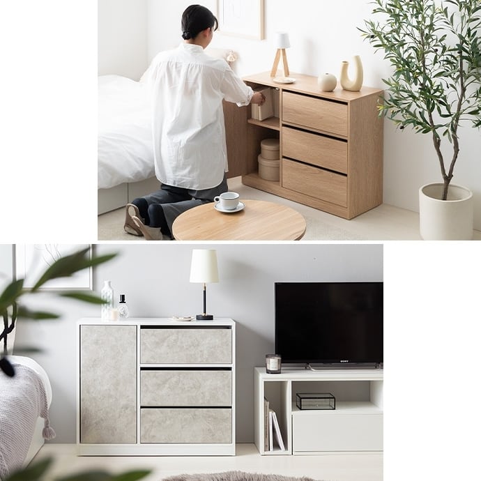 10/10まで出品　PARAMOUNT ドクターキャビネット　引取価格応談可 10/10まで出品 PARAMOUNT ドクターキャビネット 引取価格応談可