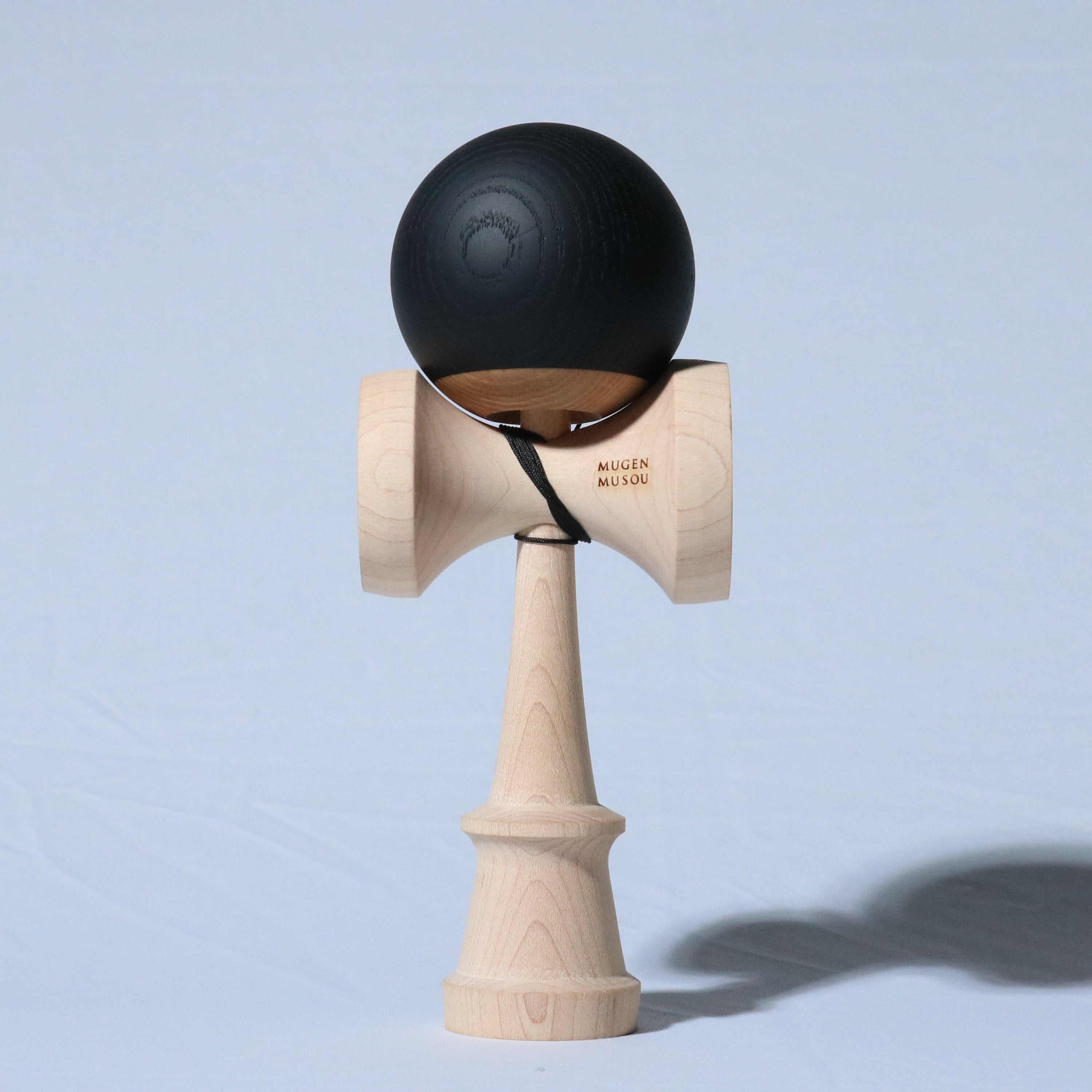 ☆けん玉☆MUGEN MUSOU☆INFINITY☆夢元無双☆ | F.P.C.