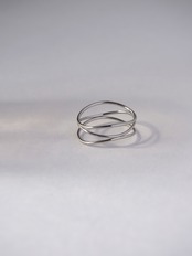select ring