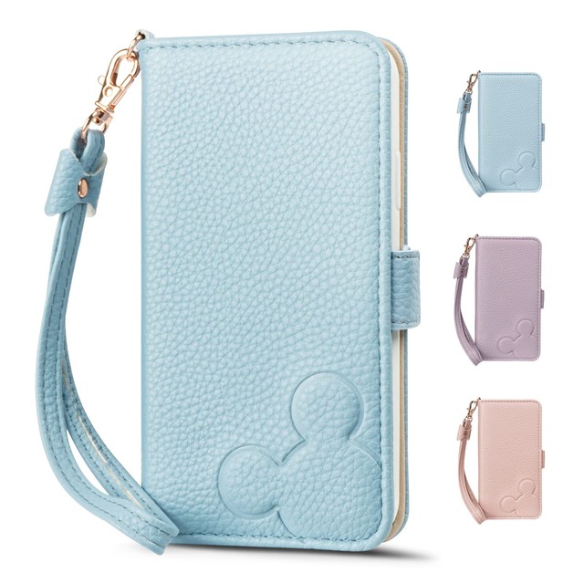 iClimb アウトドア テーブル 超軽量 折畳テーブル アルミ キャンプ テーブル ロールテーブル 耐荷重30kg ミニ テーブル bbq 登山 ツーリング ソロキャンプ ポータブル コンパクトキャンパス 収納袋付き (Large, Nature)