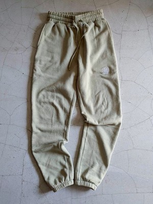 Sabato staff sweat pants