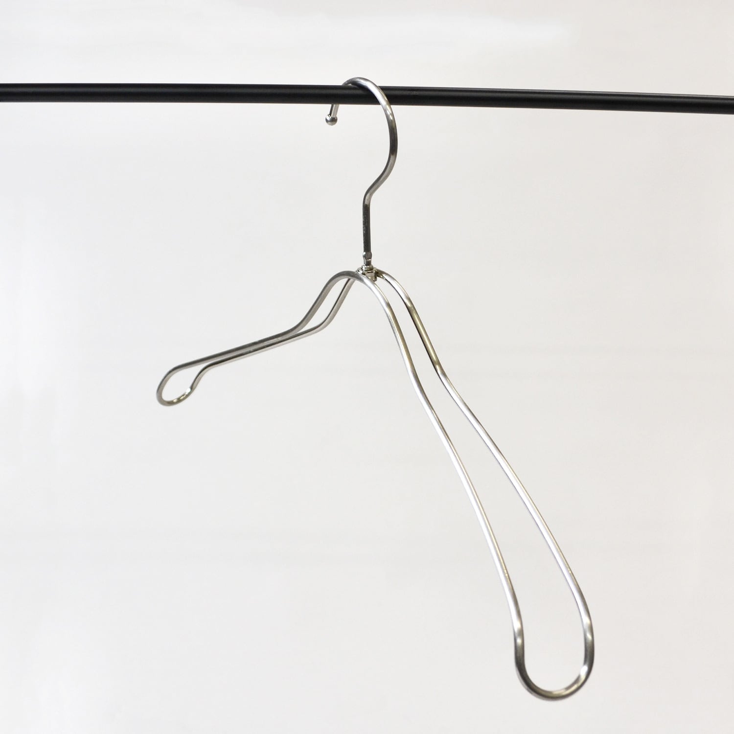 ハンガーのオン・オフインターナショナル