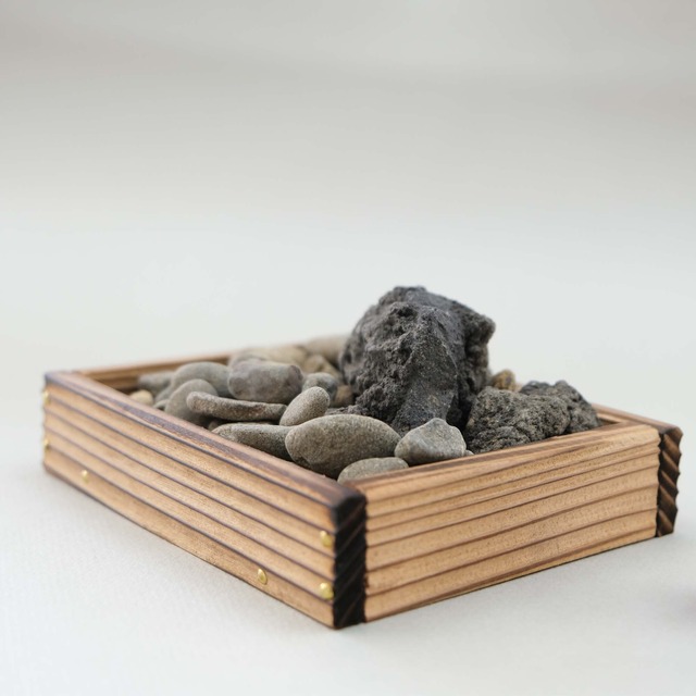 箱庭 「kinoka」