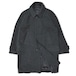 【burberrys】90s half coat バーバリー ハーフコート