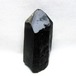 モリオン 黒水晶 原石 ブラジル産 一点物 171-7901