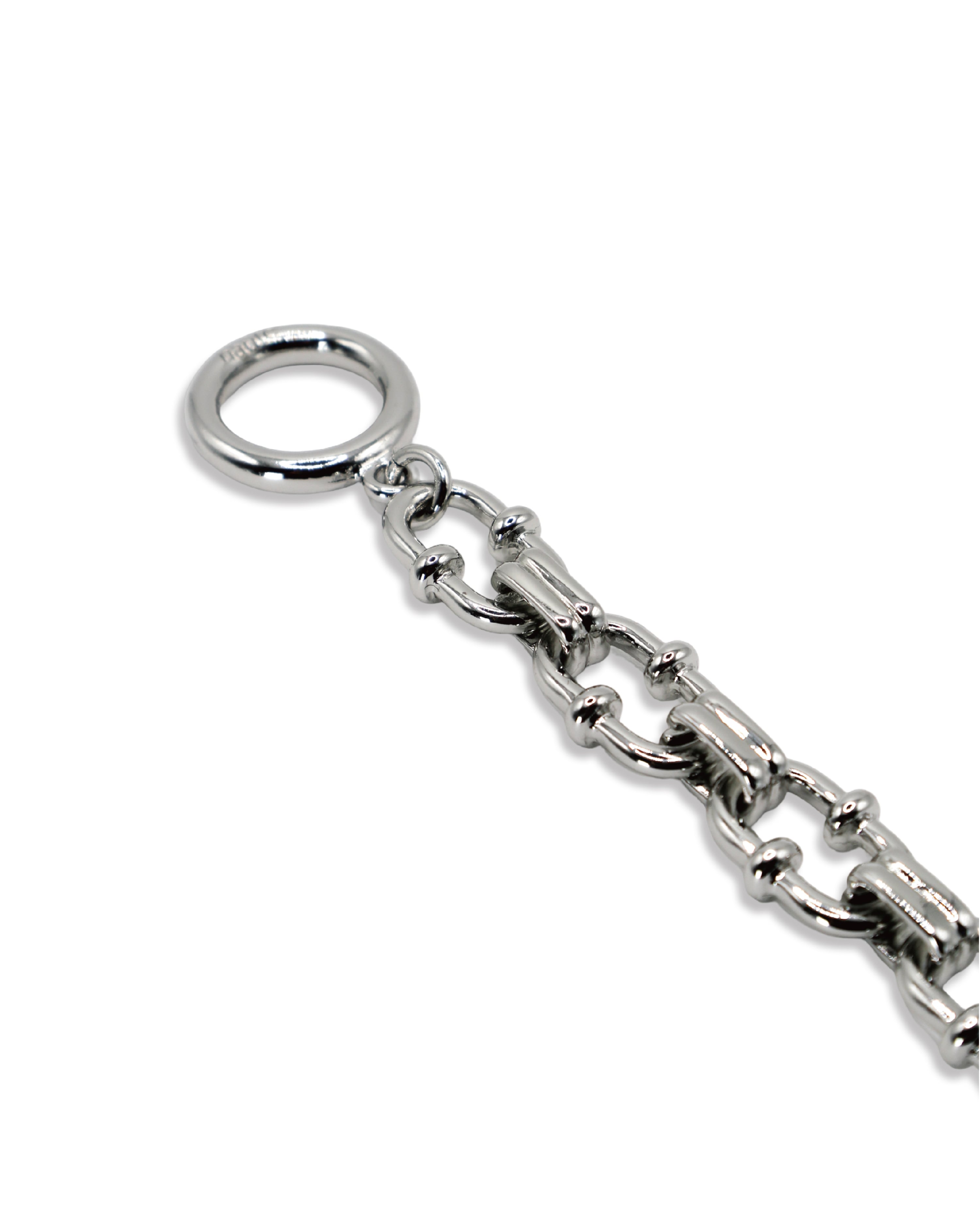 nauté Signature Bracelet 