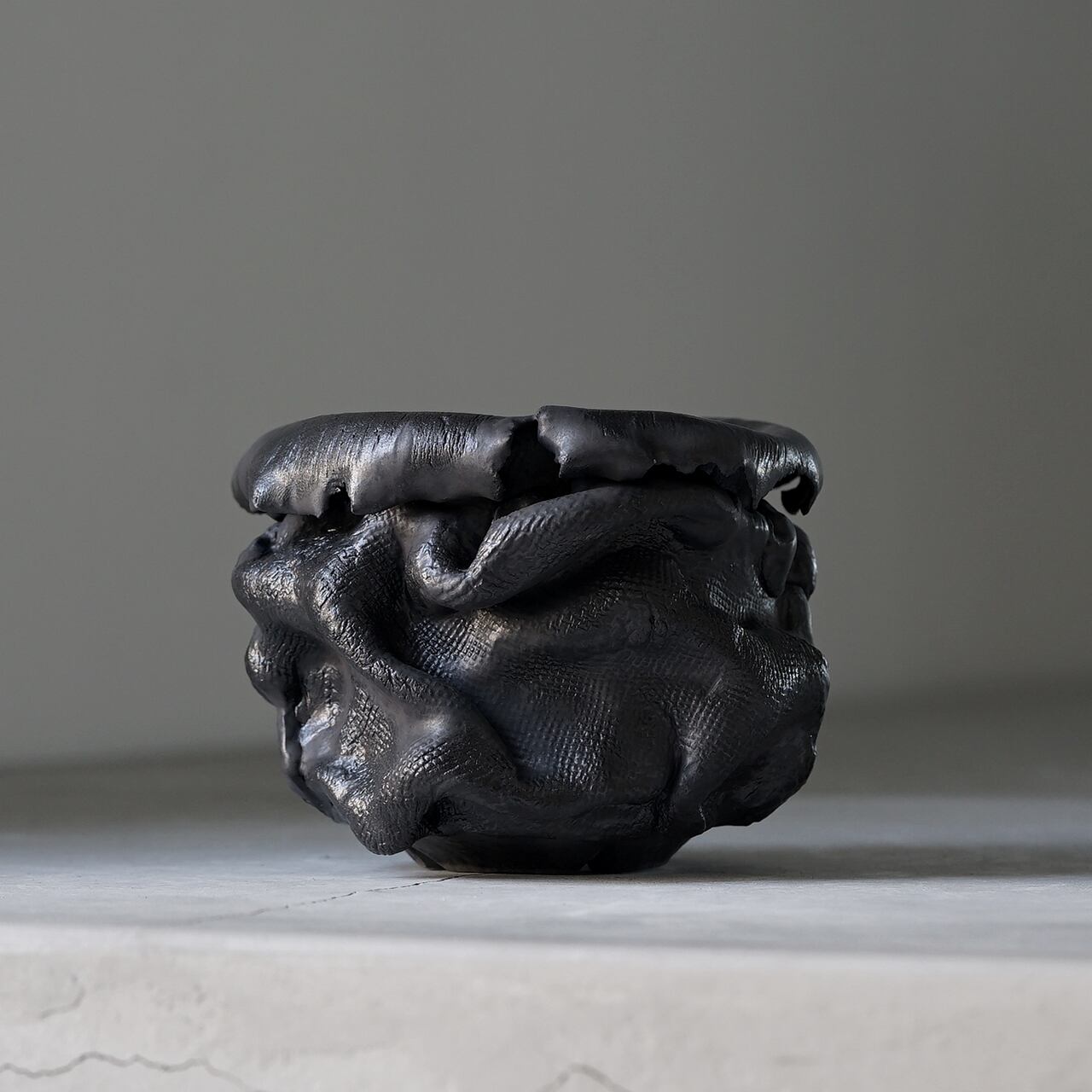 未使用品　AHD　鉢　armor POT　アーマー　And Happy Day AHD