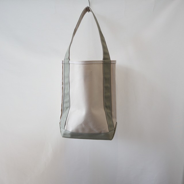 TEMBEA BAGUETTE TOTE SMALL