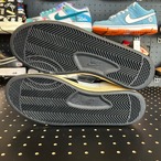 Nike Terminator High "Black and Phantom" US9.5/27.5cm