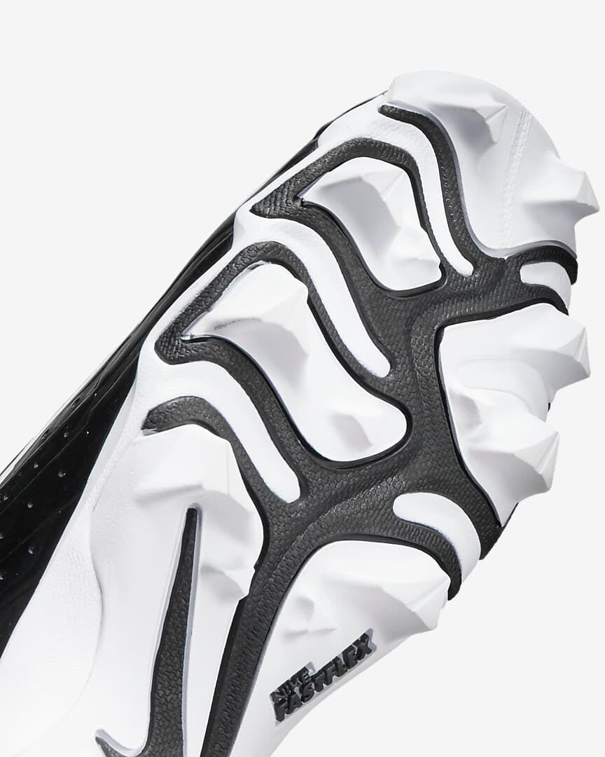 Nike Vapor Ultrafly 4 Keystone ナイキ | jordan_sneakers