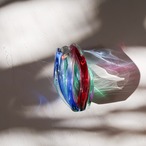 Jewelry Vase"チューリップ"