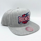 Michell&Ness/ミッチェル&ネス NBA ヒューストン・ロケッツ【海外商品】