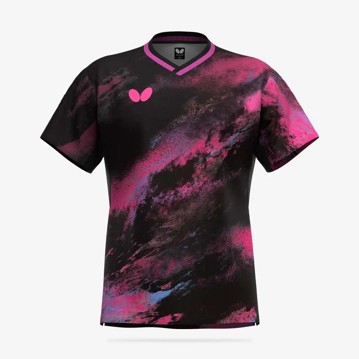 【新年度セール】ユーフィニア・シャツ