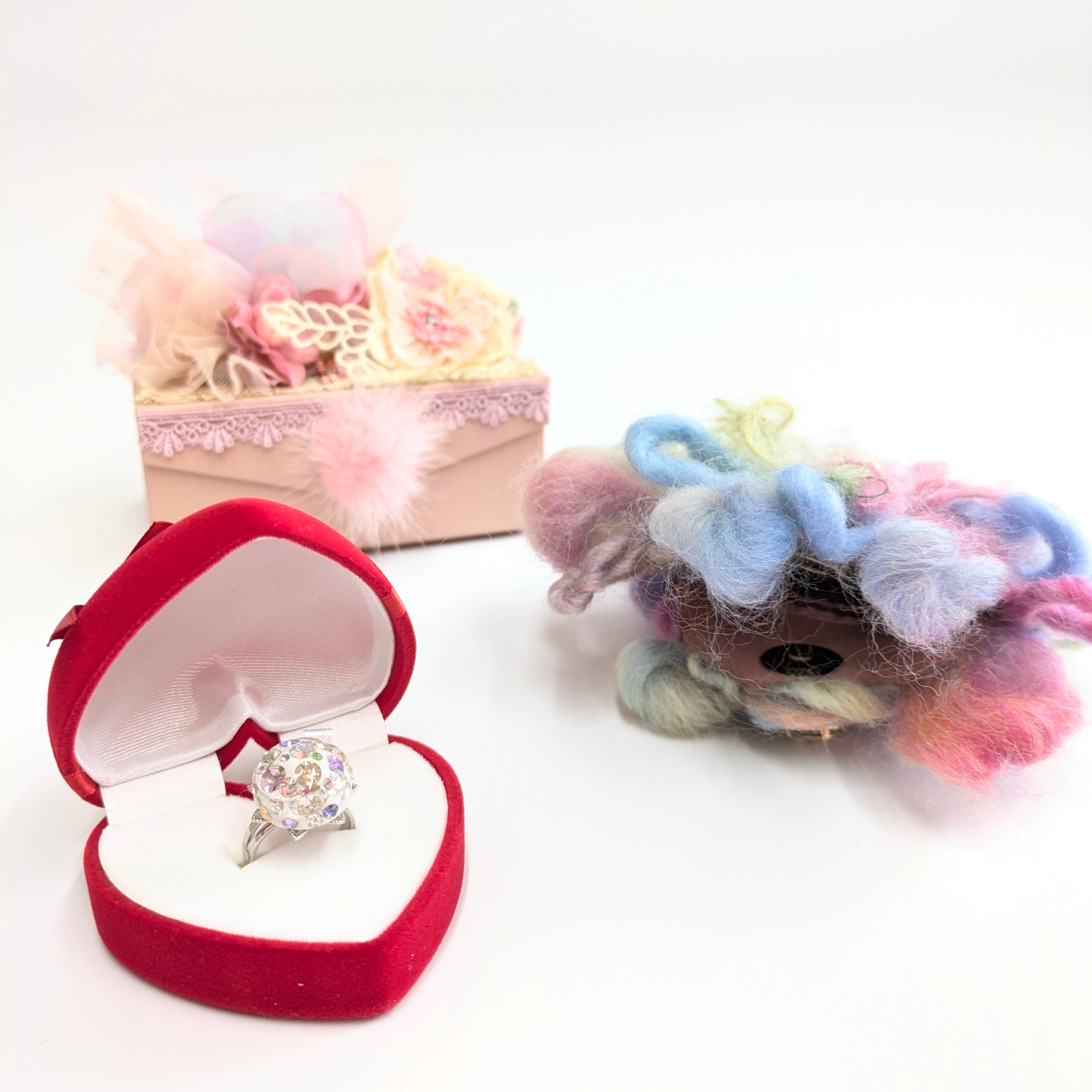 プティボンボン