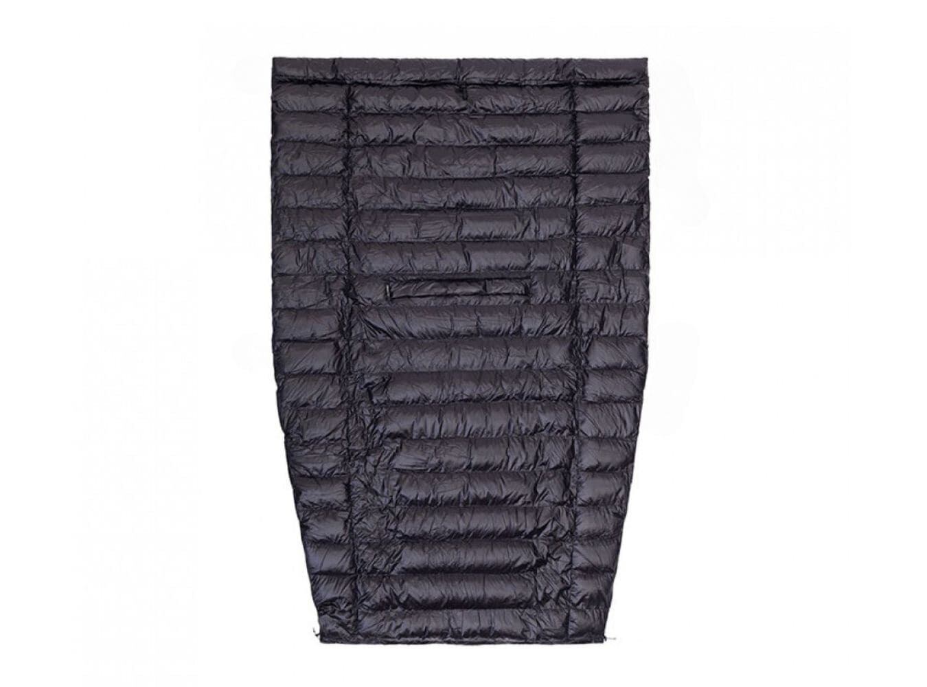 LITEWAY ライトウェイ ／ SLEEPER QUILT 870+ FP 10D | ELK ONLINE