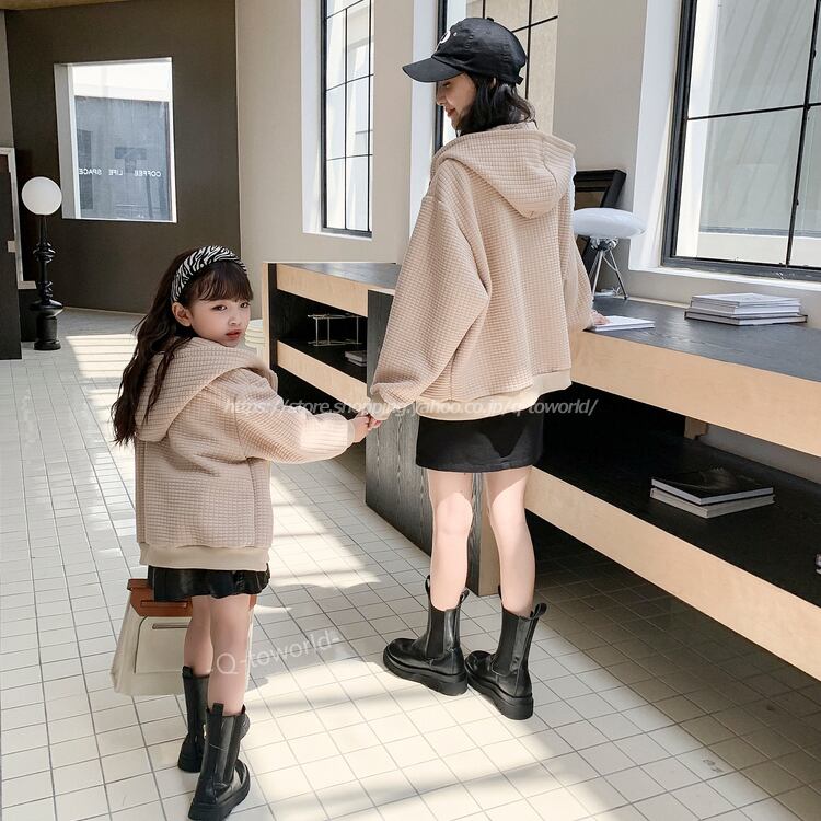 90 140 トップス トレーナー クマ ポシェット付き 男の子 女の子 秋冬 子供服 女の子 人気 韓国版 可愛い Q Toworld キュートワールド 子供服 Powered By Base クマ マフラー ポシェット キッズ Ddsodisha Org 90 140 トップス トレーナー クマ ポシェット付き 男の子 女の子 秋冬 子供服 女の子 人気 韓国版 可愛い Q Toworld キュートワールド 子供服 Powered By Base クマ マフラー ポシェット キッズ Ddsodisha Org