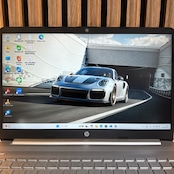 『おすすめ』HP Laptop 15  i5第12世代  メモリ8GB  SSD256GB  15.6型  人気ノートパソコン