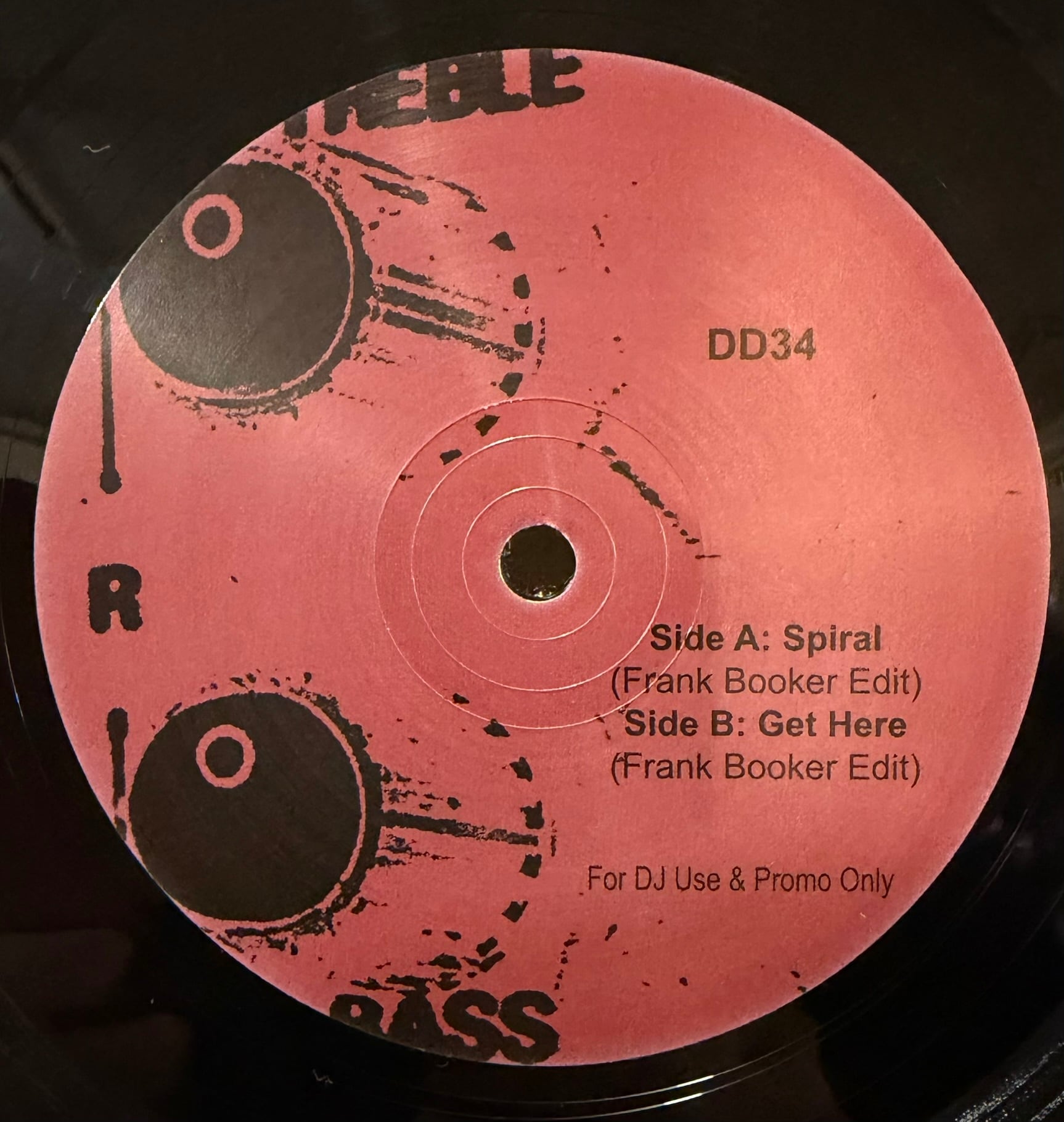 Records | EAD RECORD