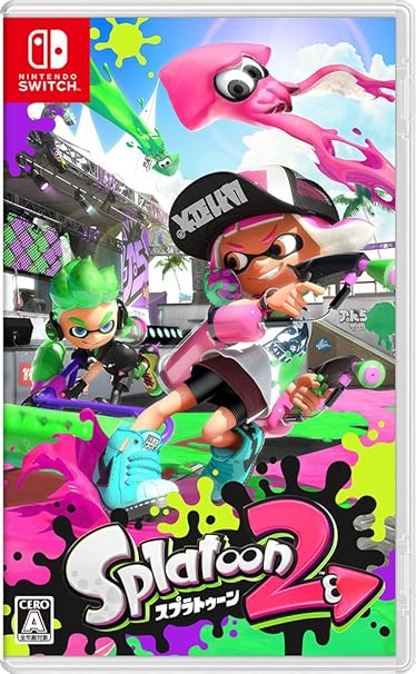 メトロイド ドレッド スペシャルエディション -Switch | PAY ID