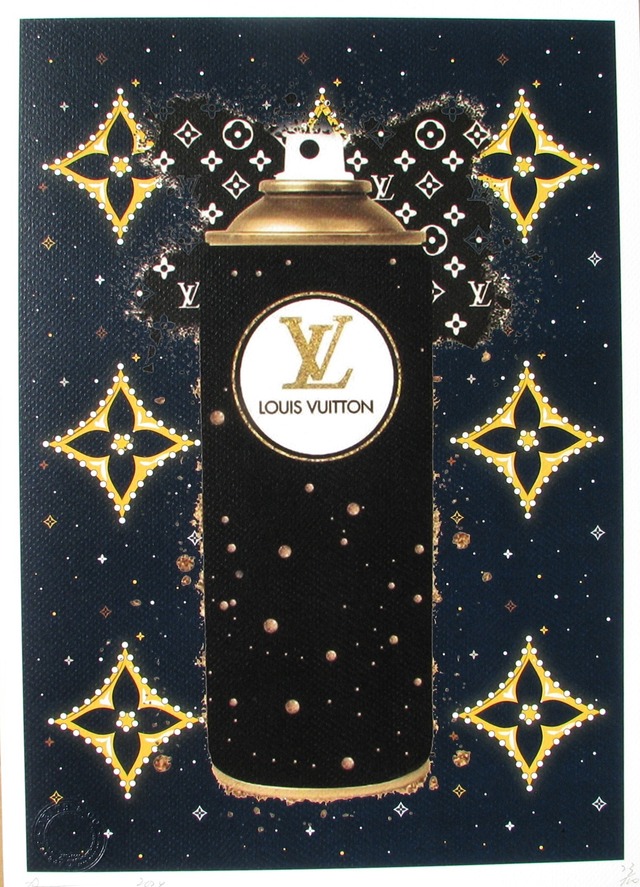 DEATH NYC Mi867 額付き、サイン、保証書、オフィシャルより入手保証  