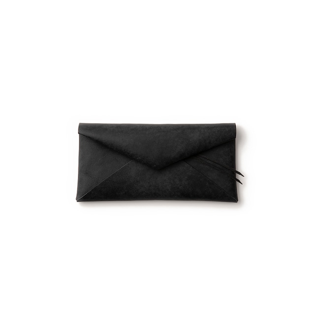 エンベロープウォレット（Envelope Wallet / W059DN）