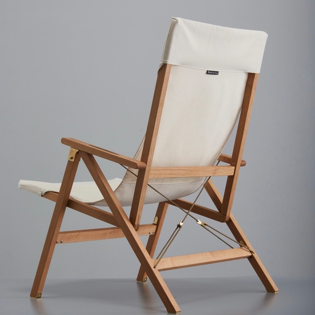 RLT Chair - さくら２０２３（匠シリーズ）