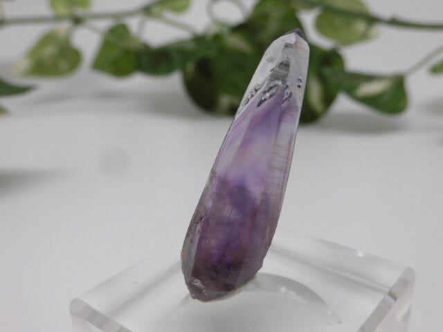 【送料無料】【希少品】メキシコゲレロ州産アメシスト　no.1
