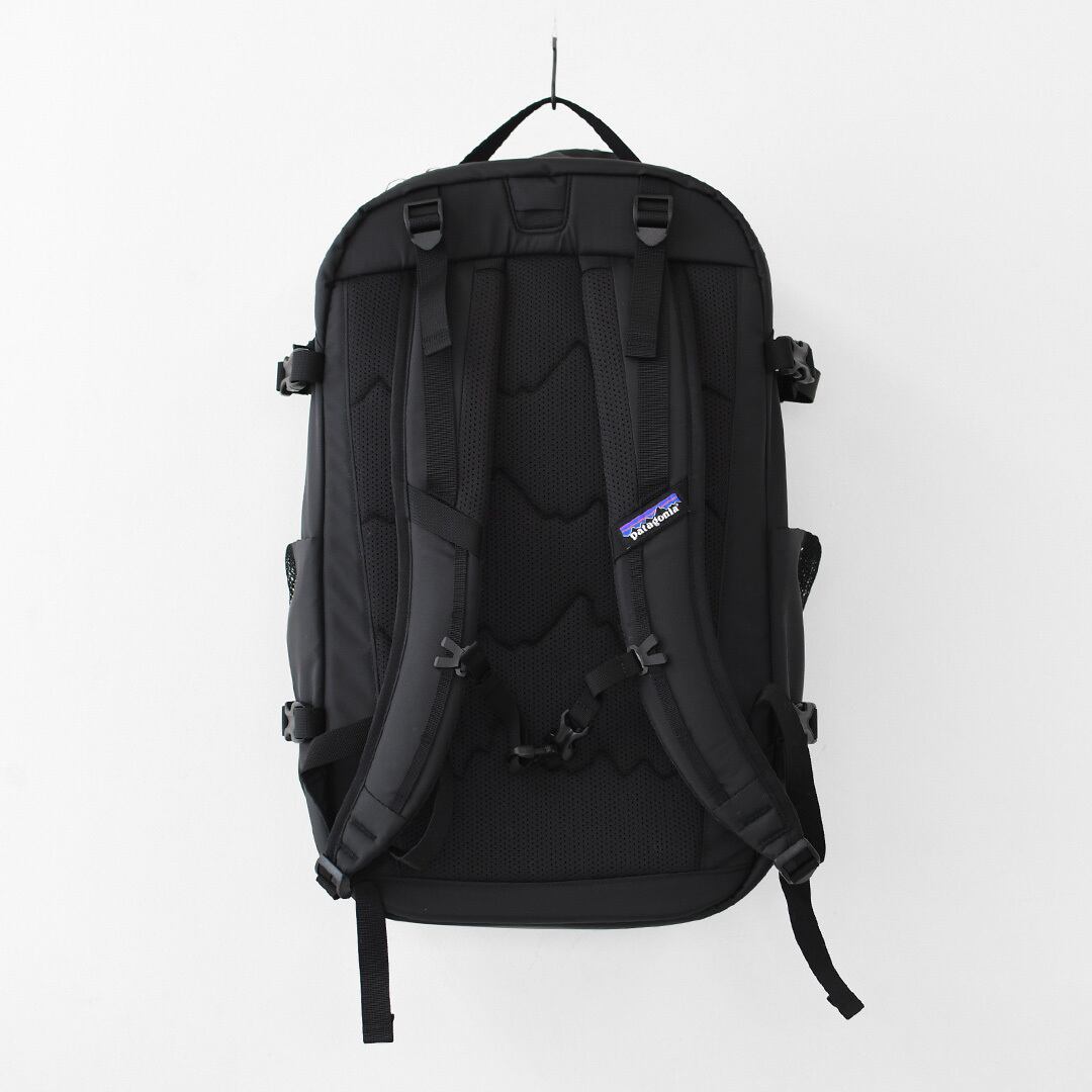 Patagonia [パタゴニア正規代理店] Refugio Day Pack 32L [47885