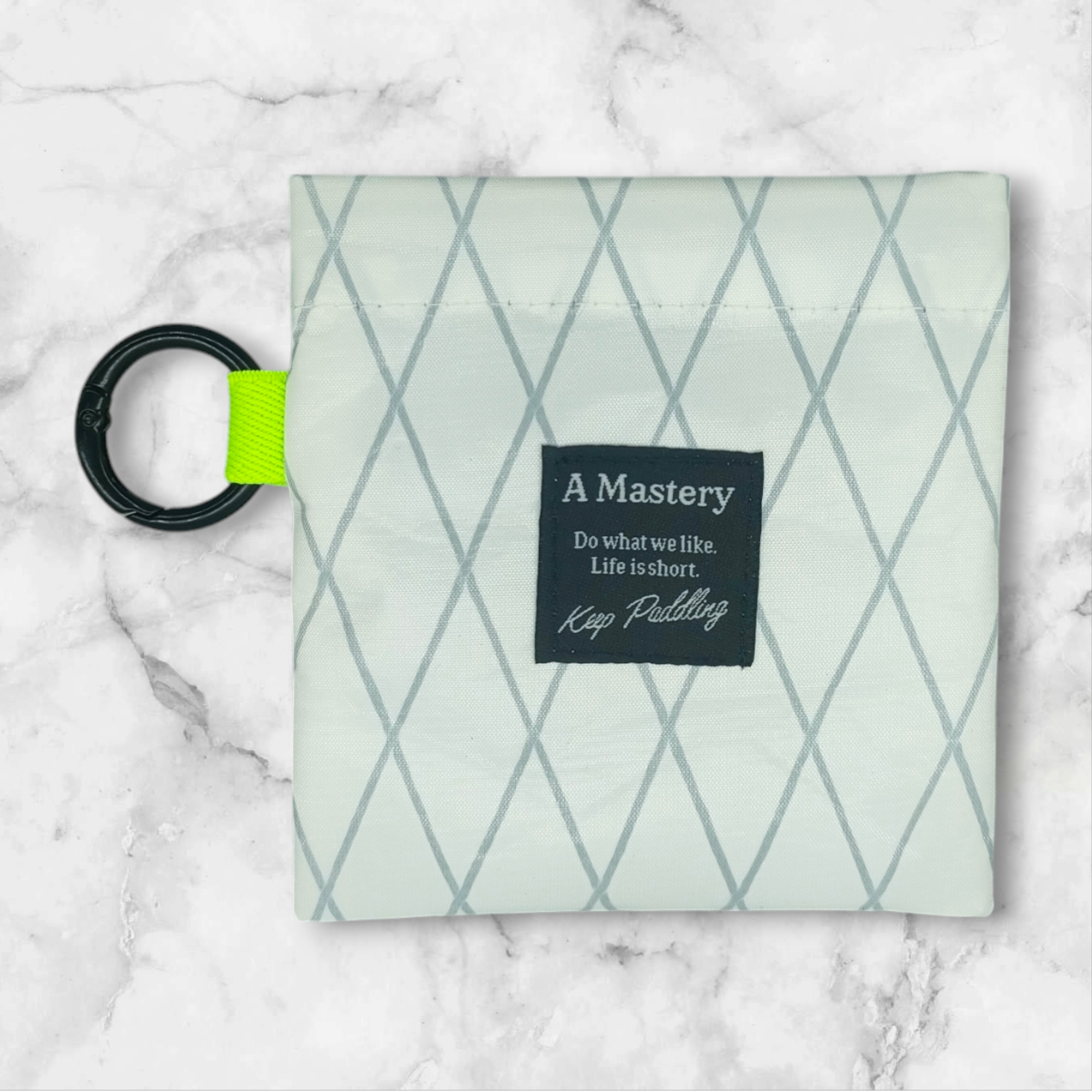 c104  MAHO-BiN  ピロ水  新刊セット ※パスケース以外 7dd9cc34a9239c0525470d7769745b