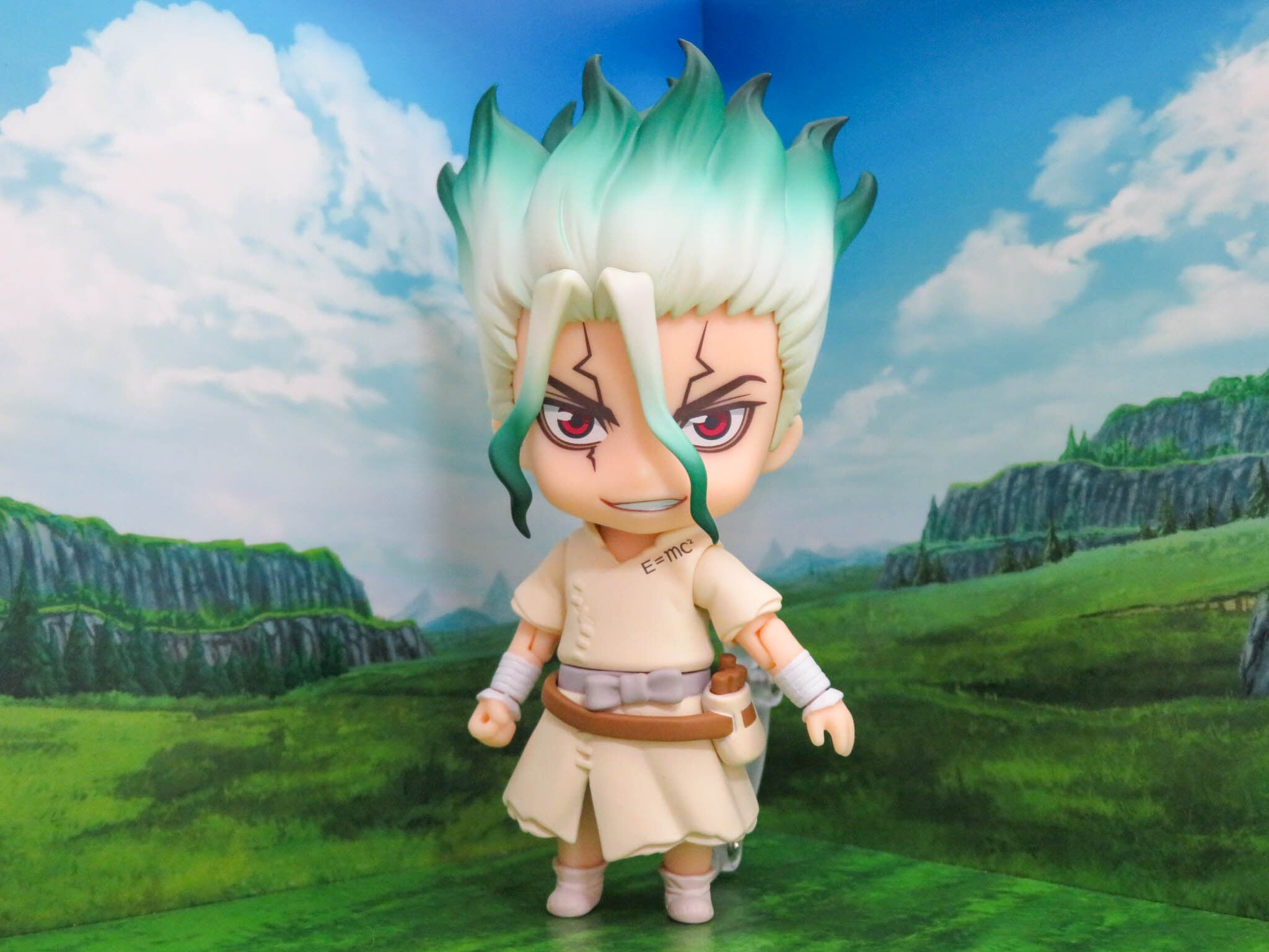 7dd9cdd805bd878a537e8fab599e98