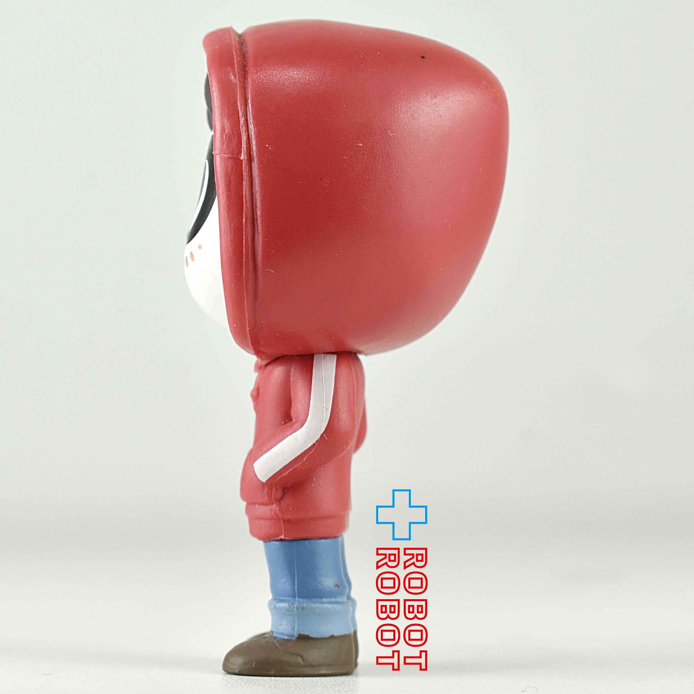 ファンコ ミステリーミニ ディズニー リメンバー・ミー ミゲル