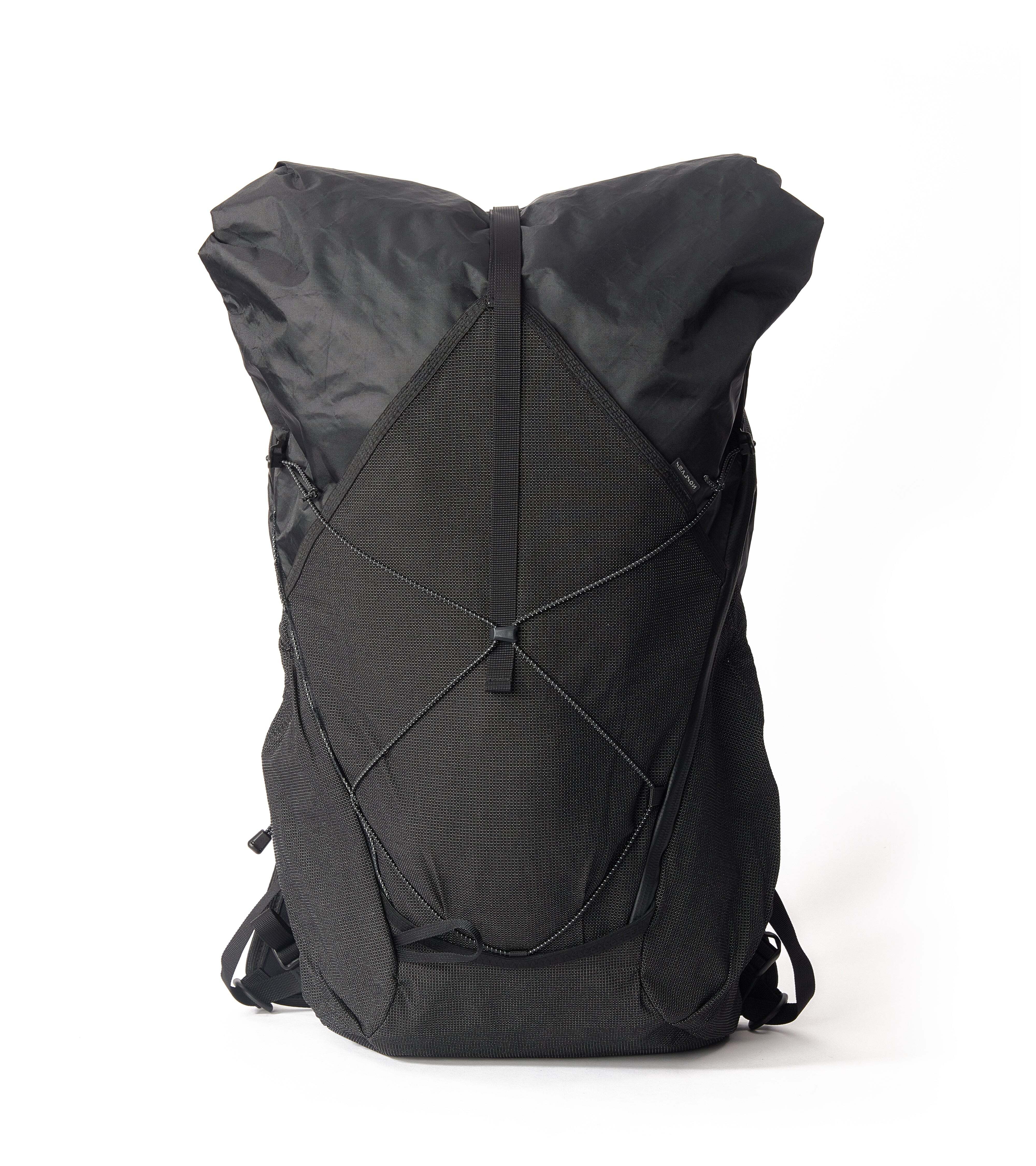 SEALSON | st. valley house - セントバレーハウス